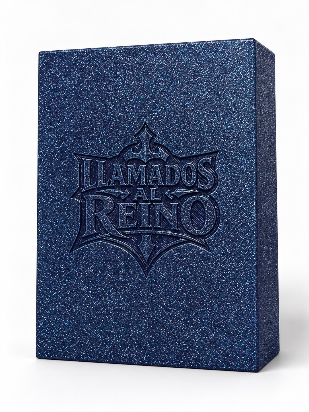Kit Inicial — Llamados al Reino | Primera Edición - Imagen 2